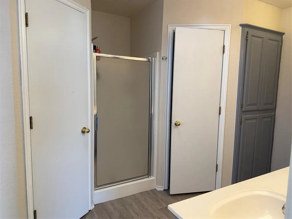 Photo 16 — 3508 Madra, Norman, OK 73071
