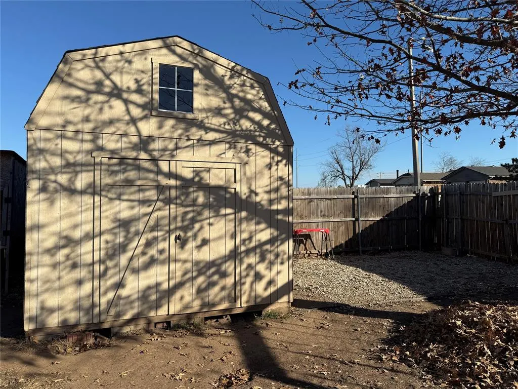 Photo 29 — 3508 Madra, Norman, OK 73071