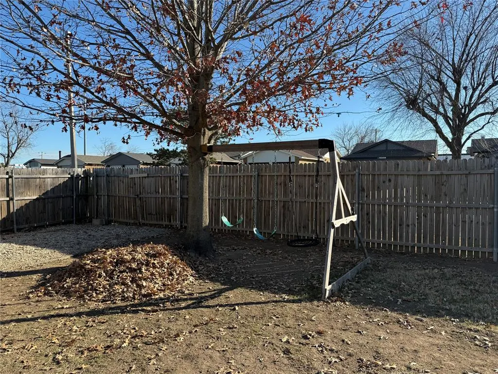 Photo 30 — 3508 Madra, Norman, OK 73071