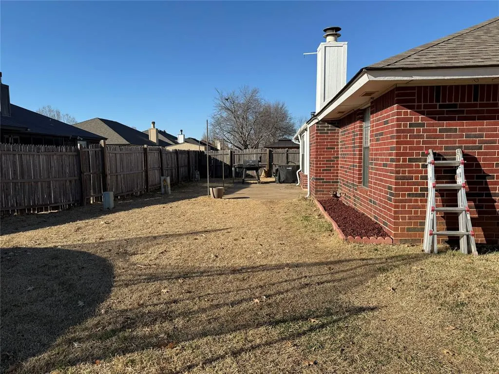 Photo 31 — 3508 Madra, Norman, OK 73071