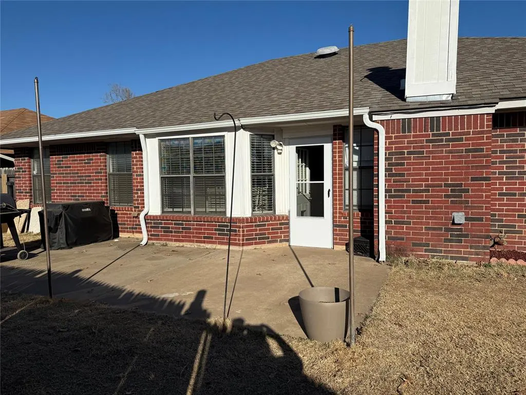 Photo 32 — 3508 Madra, Norman, OK 73071