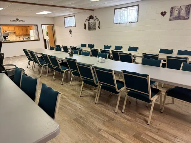 Photo 6 — 2717 W Broadway Avenue, Enid, OK 73703