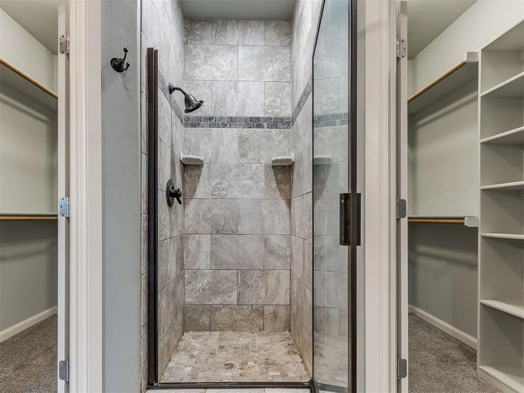 Photo 13 — 4409 Hyatt Road, Shawnee, OK 74804