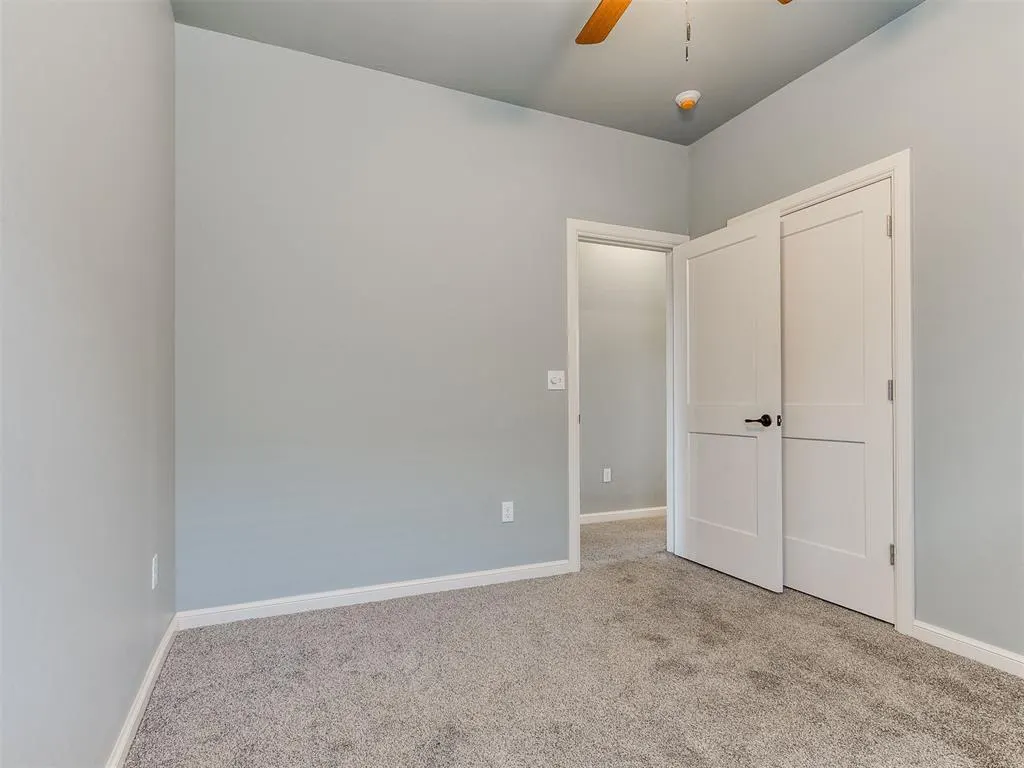 Photo 17 — 4409 Hyatt Road, Shawnee, OK 74804