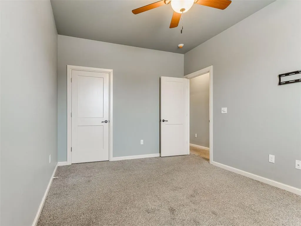 Photo 19 — 4409 Hyatt Road, Shawnee, OK 74804