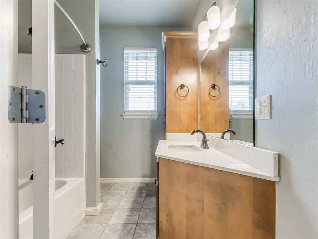 Photo 20 — 4409 Hyatt Road, Shawnee, OK 74804