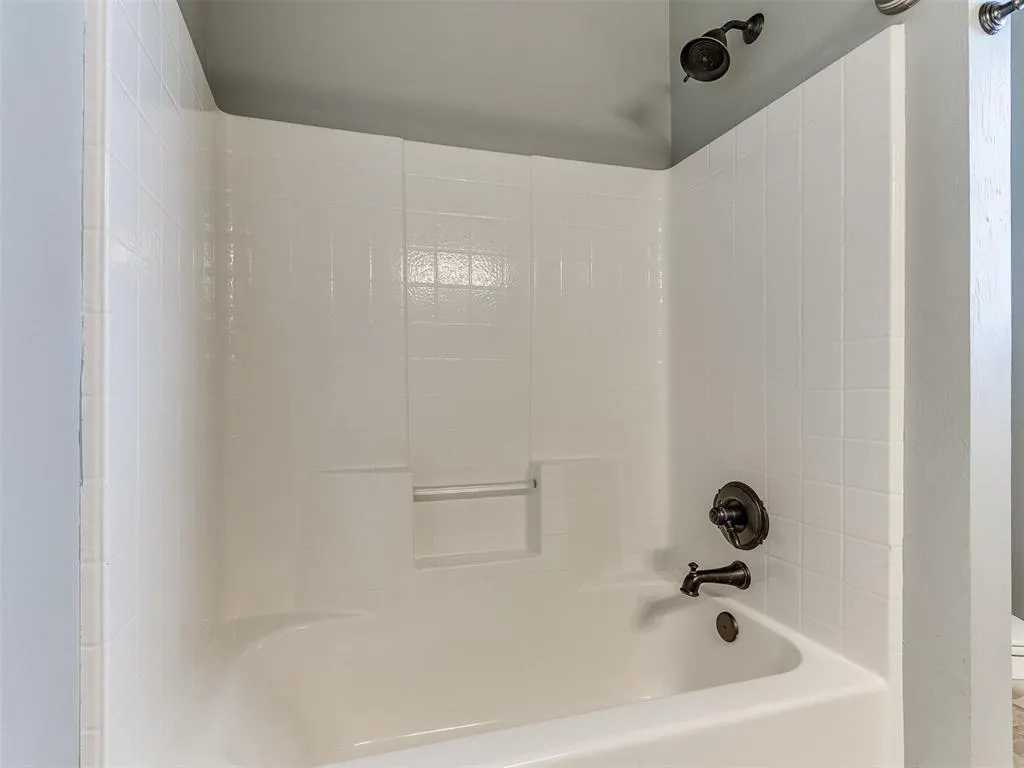 Photo 21 — 4409 Hyatt Road, Shawnee, OK 74804
