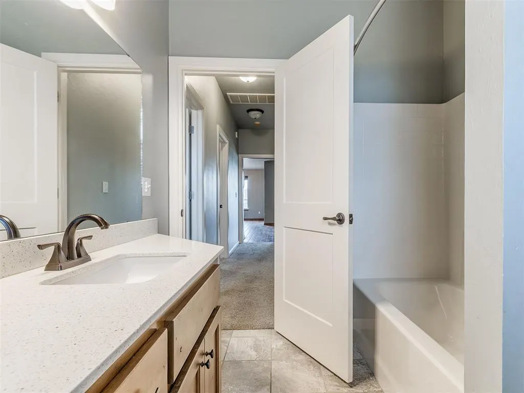 Photo 22 — 4409 Hyatt Road, Shawnee, OK 74804