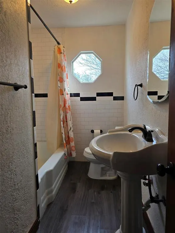 Photo 14 — 709 W Alabama Avenue, Chickasha, OK 73018