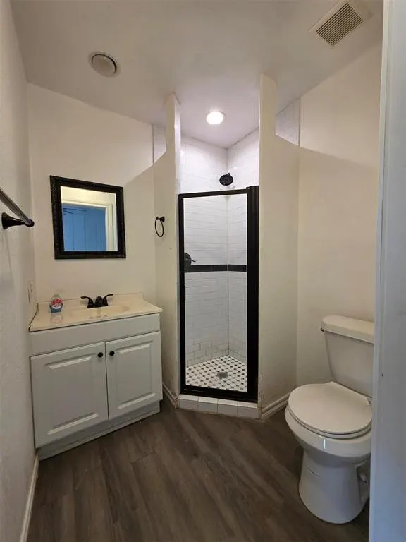 Photo 12 — 709 W Alabama Avenue, Chickasha, OK 73018
