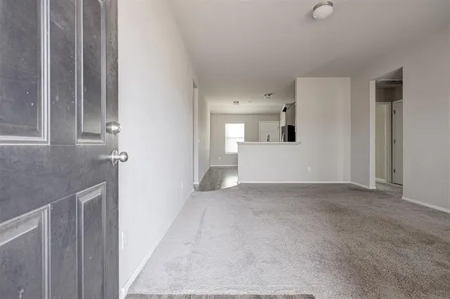 Photo 3 — 1857 Jack Rabbit Lane, El Reno, OK 73036