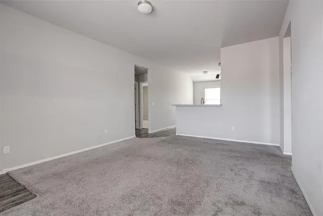 Photo 5 — 1857 Jack Rabbit Lane, El Reno, OK 73036
