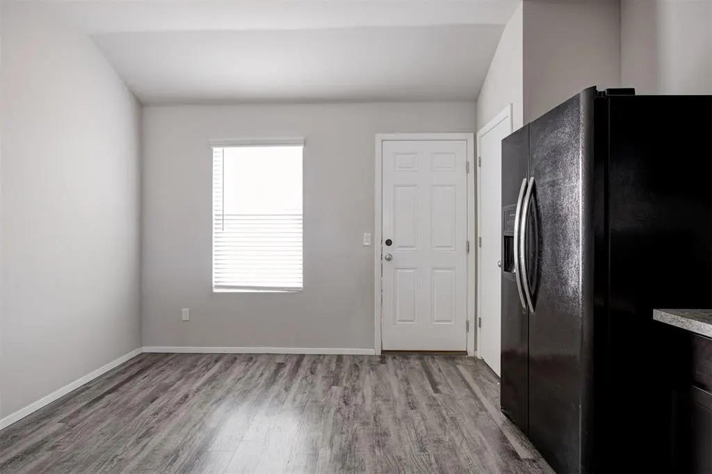 Photo 10 — 1857 Jack Rabbit Lane, El Reno, OK 73036