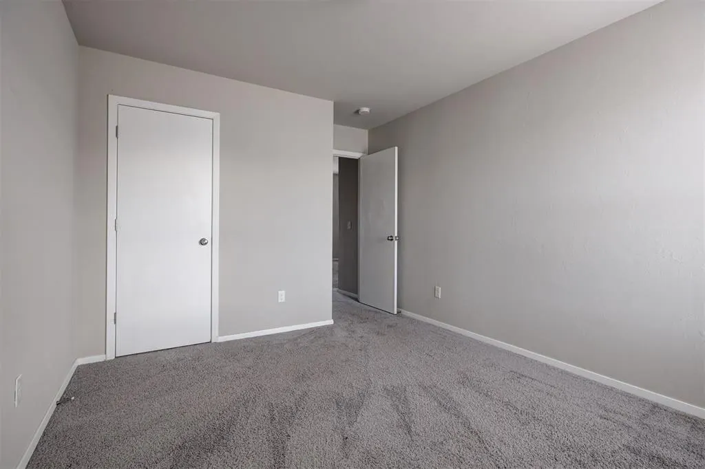 Photo 20 — 1857 Jack Rabbit Lane, El Reno, OK 73036