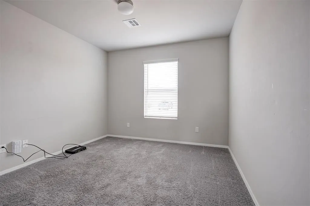 Photo 22 — 1857 Jack Rabbit Lane, El Reno, OK 73036