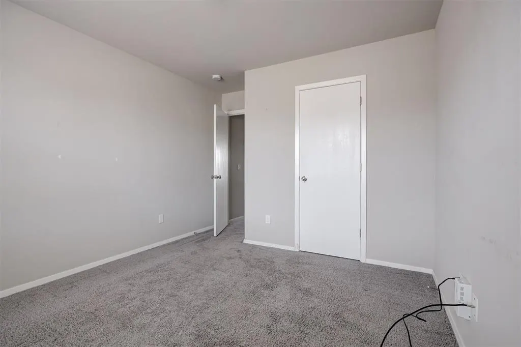 Photo 23 — 1857 Jack Rabbit Lane, El Reno, OK 73036