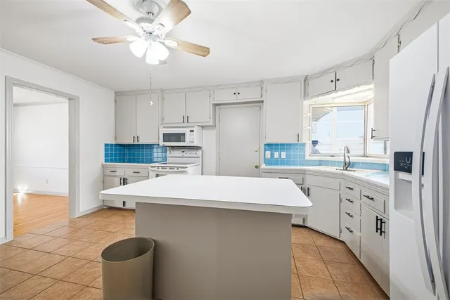 Photo 5 — 3116 N Ross Avenue, Oklahoma City, OK 73112