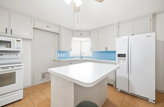Photo 6 — 3116 N Ross Avenue, Oklahoma City, OK 73112