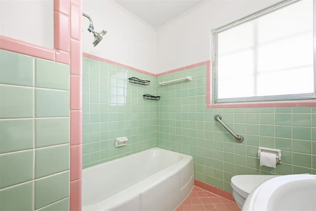 Photo 10 — 3116 N Ross Avenue, Oklahoma City, OK 73112