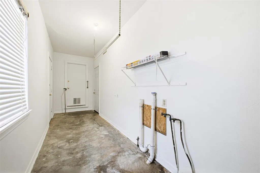 Photo 16 — 3116 N Ross Avenue, Oklahoma City, OK 73112
