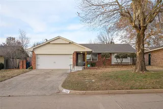 Sold home at 1133 W Peebly Drive