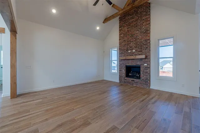Photo 8 — 11713 NW 102nd Street, Yukon, OK 73099