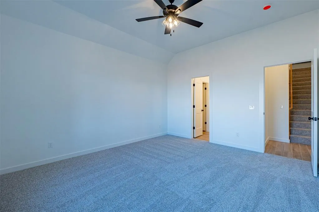 Photo 18 — 11713 NW 102nd Street, Yukon, OK 73099
