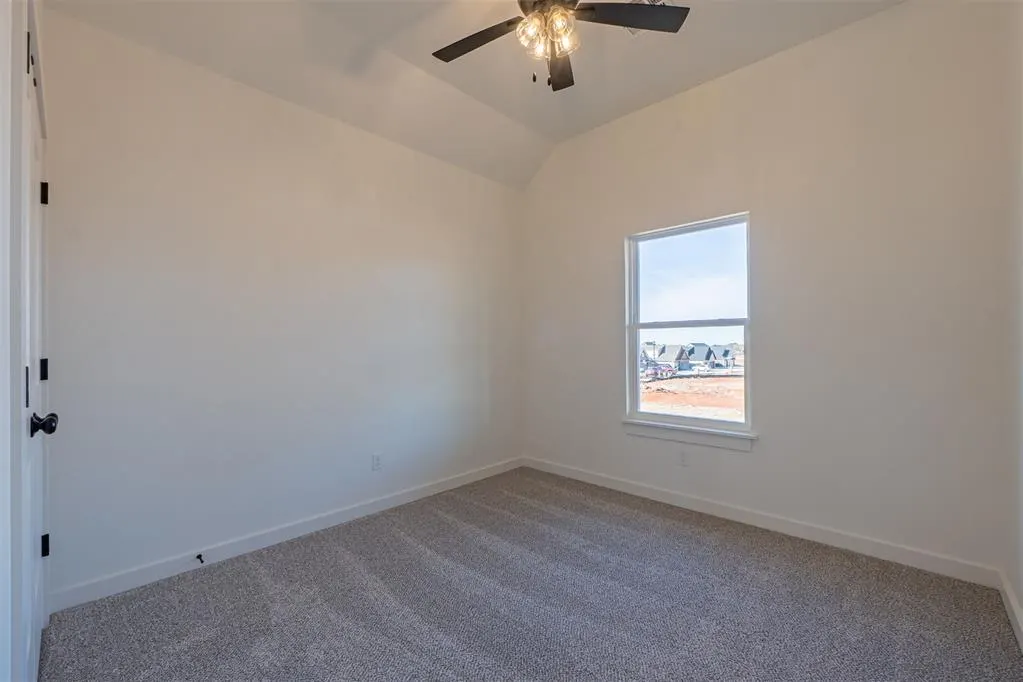 Photo 25 — 11713 NW 102nd Street, Yukon, OK 73099