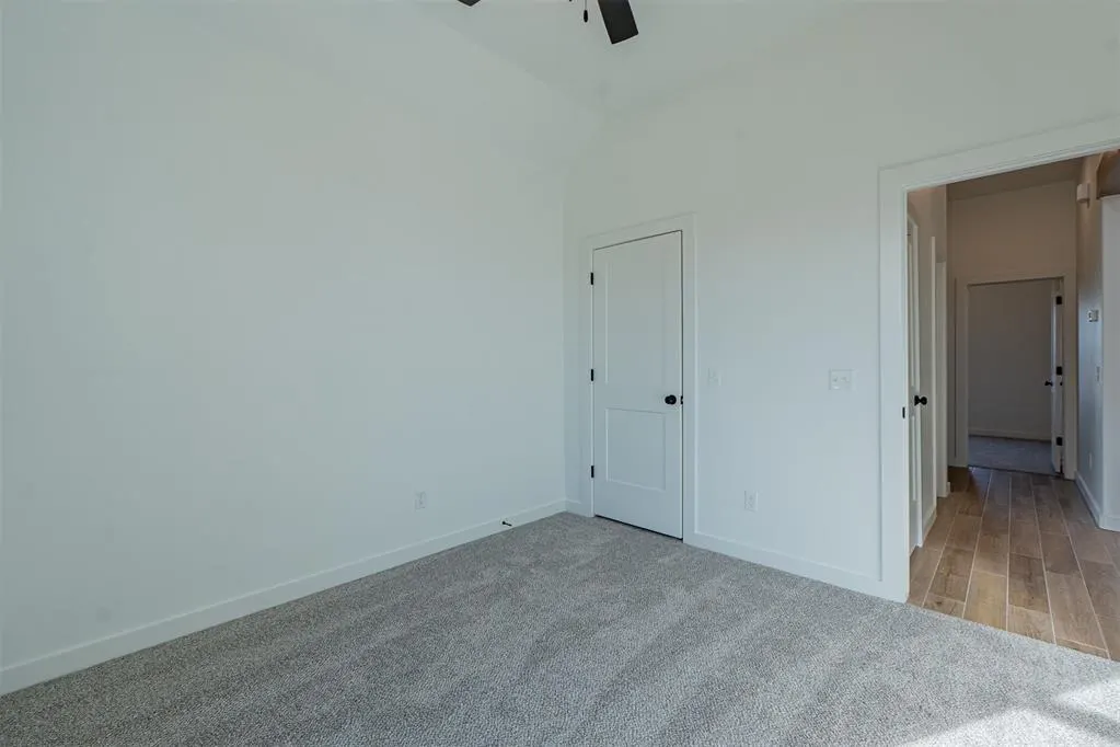 Photo 30 — 11713 NW 102nd Street, Yukon, OK 73099