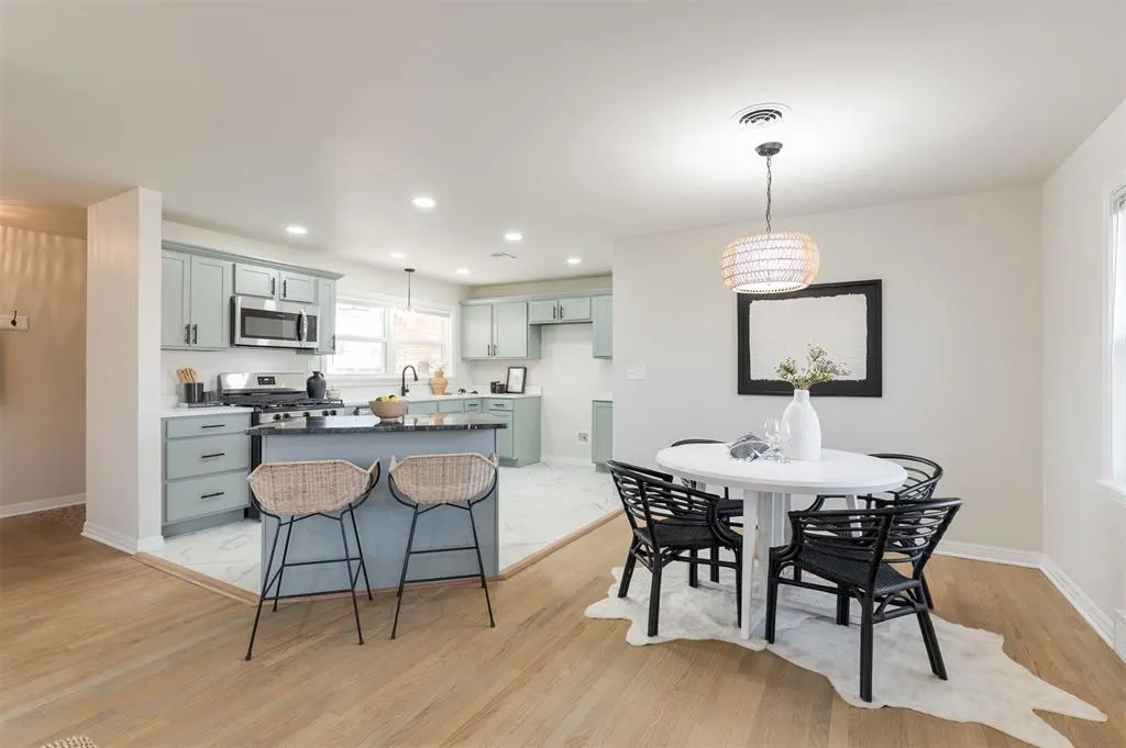 Photo 9 — 2629 Berkshire Way, Oklahoma City, OK 73120
