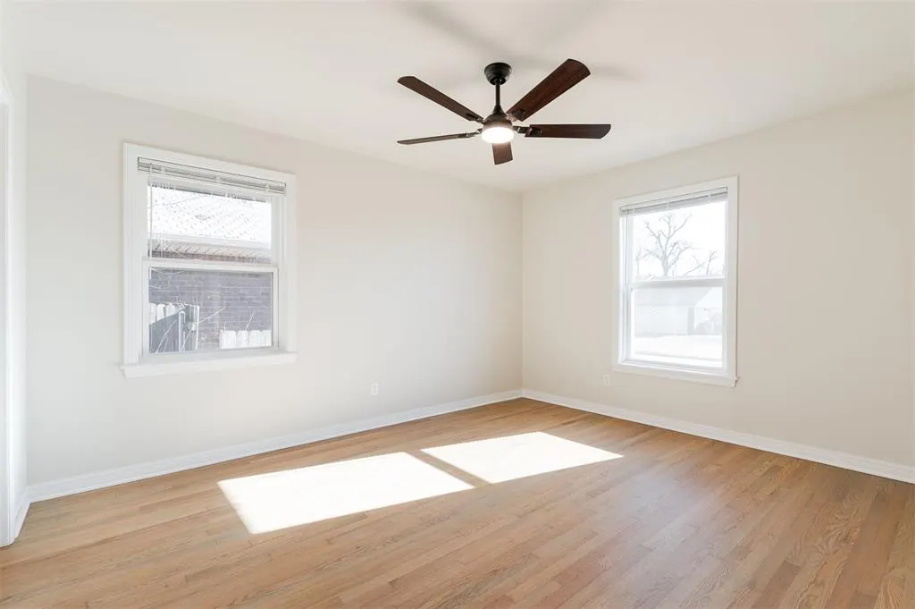 Photo 25 — 2629 Berkshire Way, Oklahoma City, OK 73120