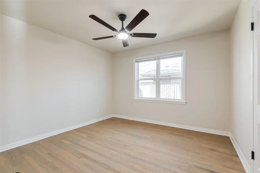 Photo 30 — 2629 Berkshire Way, Oklahoma City, OK 73120