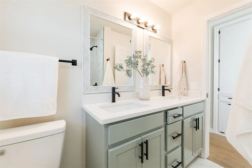Photo 33 — 2629 Berkshire Way, Oklahoma City, OK 73120