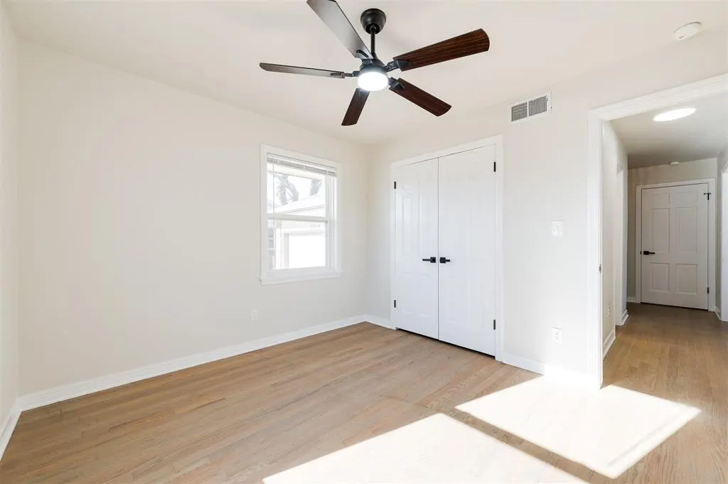 Photo 36 — 2629 Berkshire Way, Oklahoma City, OK 73120