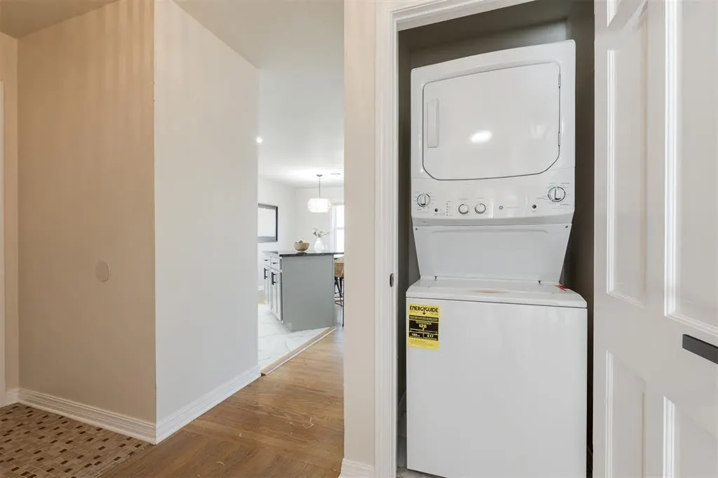 Photo 37 — 2629 Berkshire Way, Oklahoma City, OK 73120