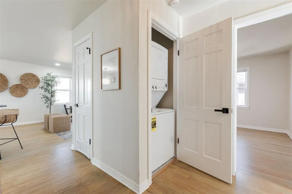Photo 38 — 2629 Berkshire Way, Oklahoma City, OK 73120