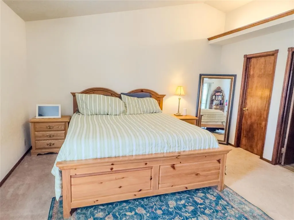 Photo 12 — 2112 W Rockypoint Drive, Edmond, OK 73003