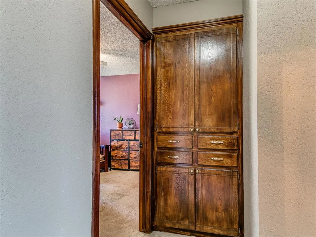 Photo 16 — 2112 W Rockypoint Drive, Edmond, OK 73003