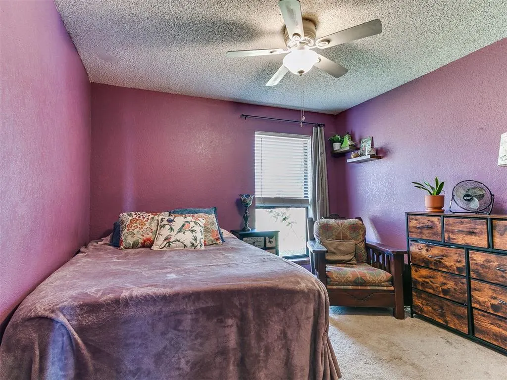 Photo 17 — 2112 W Rockypoint Drive, Edmond, OK 73003