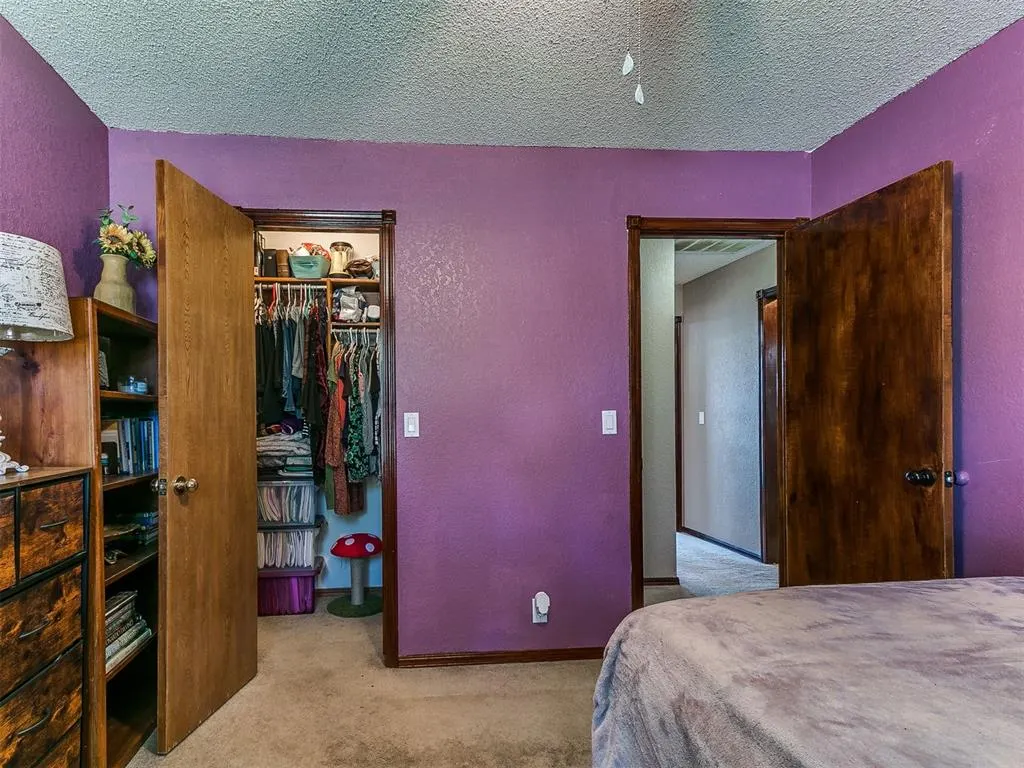 Photo 18 — 2112 W Rockypoint Drive, Edmond, OK 73003