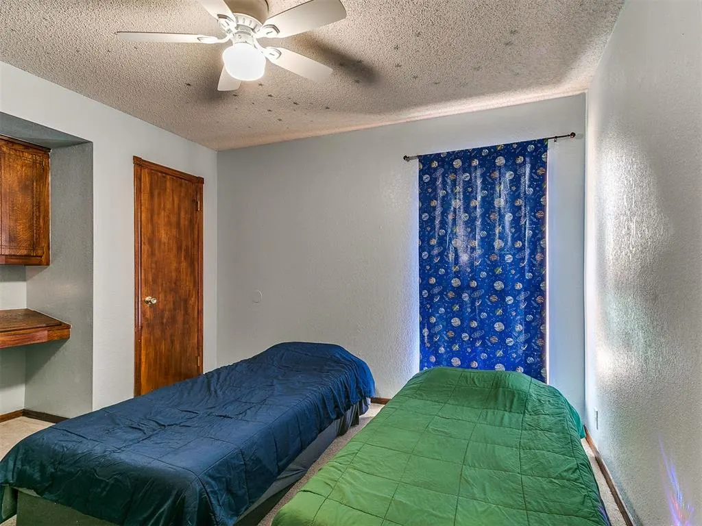 Photo 20 — 2112 W Rockypoint Drive, Edmond, OK 73003