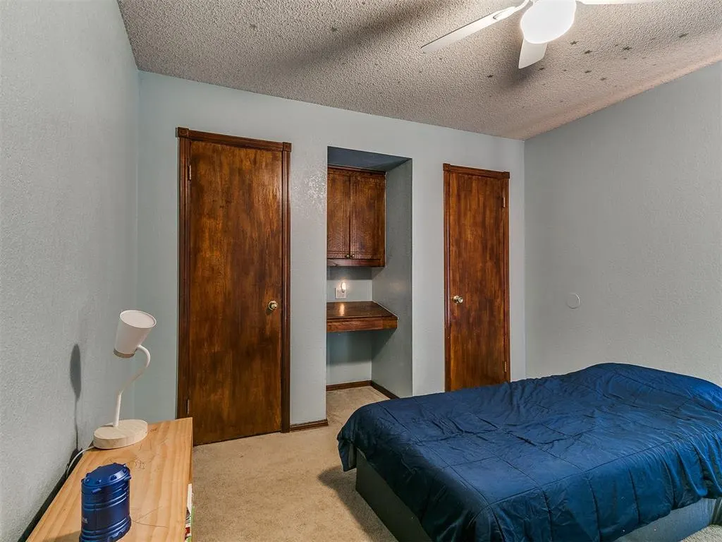 Photo 21 — 2112 W Rockypoint Drive, Edmond, OK 73003