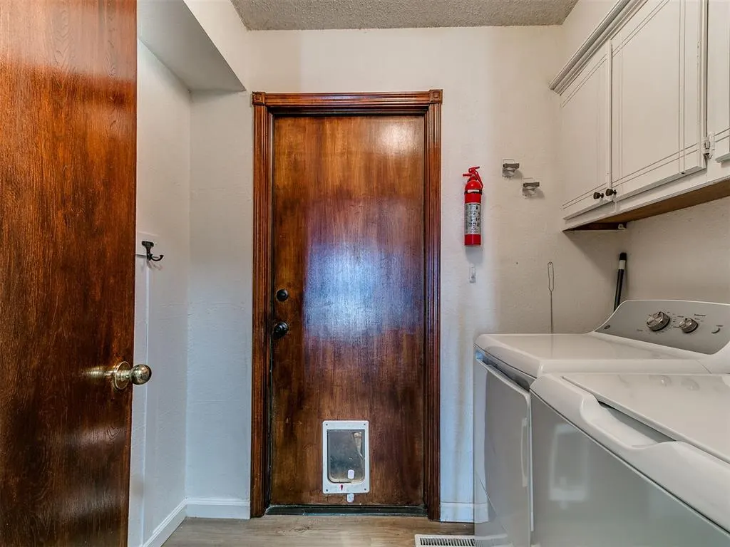 Photo 22 — 2112 W Rockypoint Drive, Edmond, OK 73003