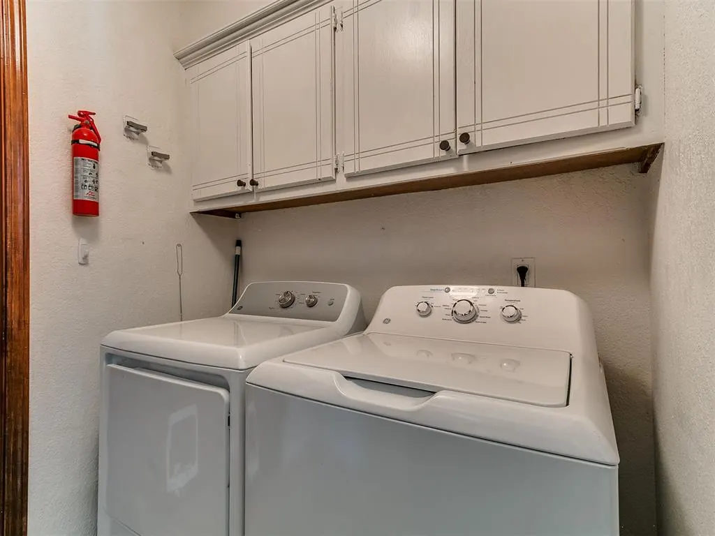 Photo 23 — 2112 W Rockypoint Drive, Edmond, OK 73003