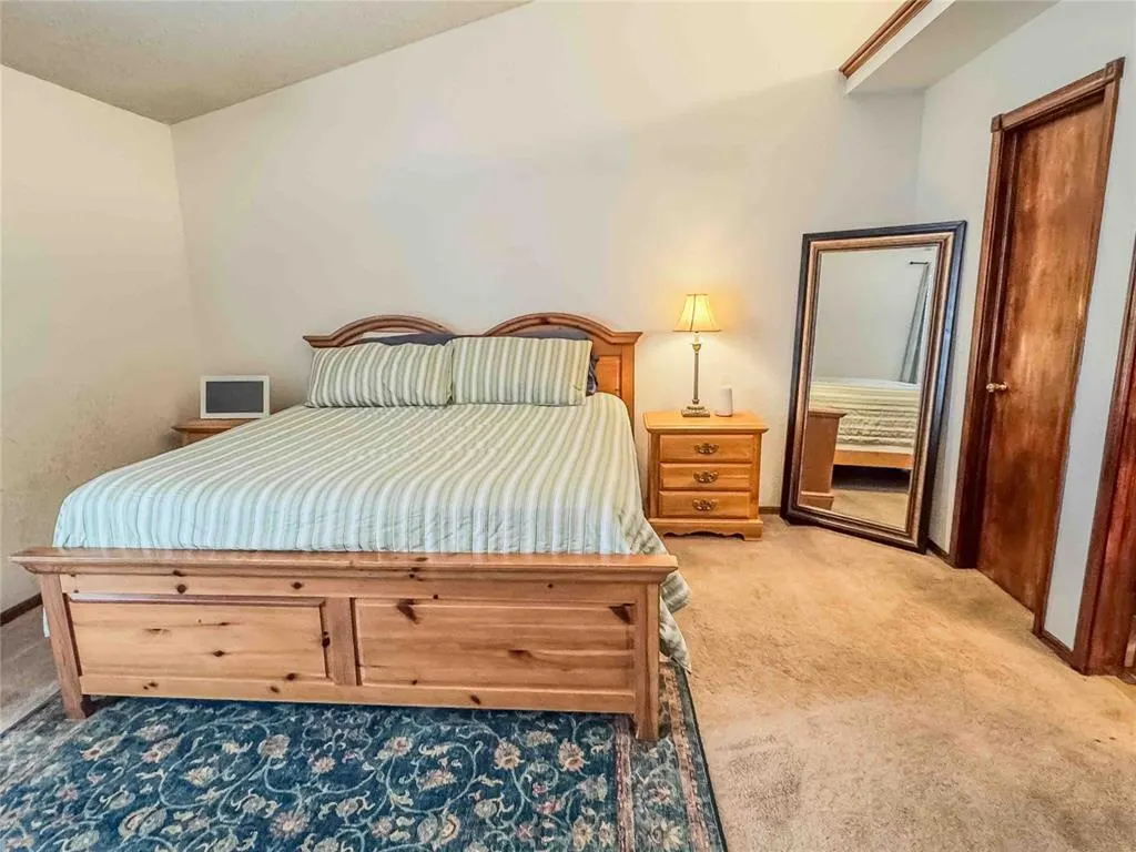 Photo 13 — 2112 W Rockypoint Drive, Edmond, OK 73003