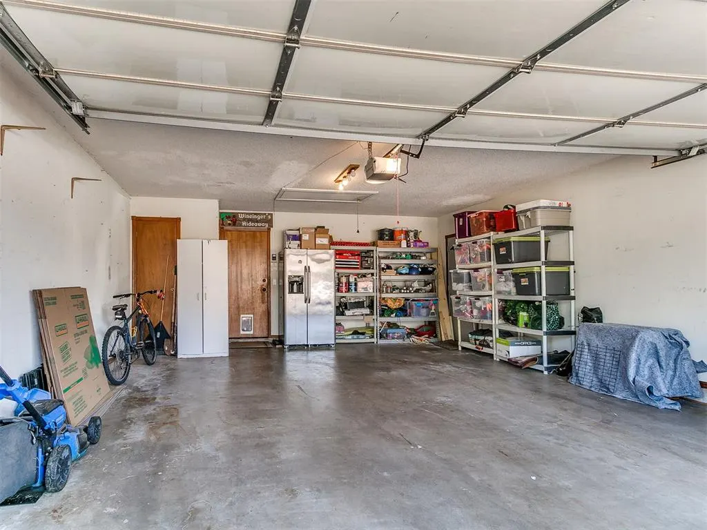 Photo 31 — 2112 W Rockypoint Drive, Edmond, OK 73003