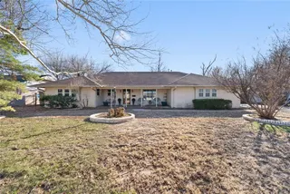 Sold home at 3712 Quapah Circle