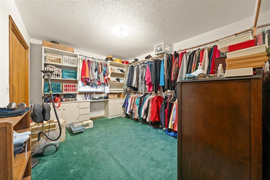 Photo 20 — 3712 Quapah Circle, Oklahoma City, OK 73112