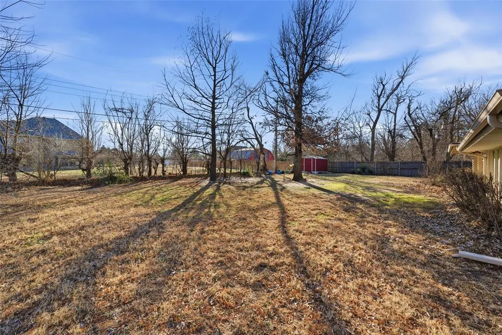 Photo 28 — 3712 Quapah Circle, Oklahoma City, OK 73112