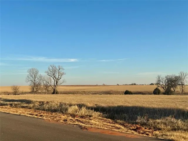 Photo 7 — 000000000 Friend Circle, Chickasha, OK 73018